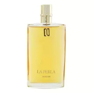 La Perla  Creation - Интернет-магазин Aliks Perfume