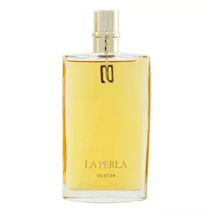 La Perla  Creation - Интернет-магазин Aliks Perfume