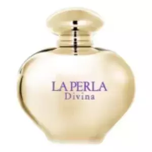 La Perla  Divina Gold - Интернет-магазин Aliks Perfume