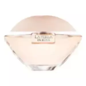 La Perla In Rosa - Интернет-магазин Aliks Perfume