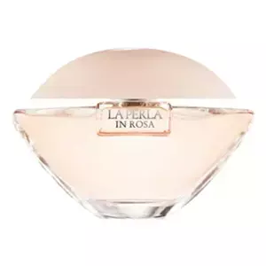 La Perla In Rosa - Интернет-магазин Aliks Perfume