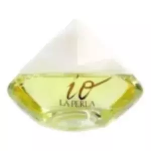 La Perla  Io - Интернет-магазин Aliks Perfume