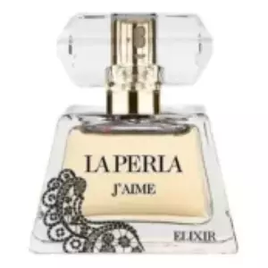 La Perla  J'Aime Elixir - Интернет-магазин Aliks Perfume