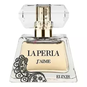 La Perla  J'Aime Elixir - Интернет-магазин Aliks Perfume