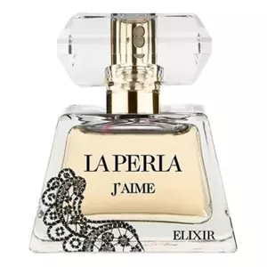 La Perla  J'Aime Elixir - Интернет-магазин Aliks Perfume