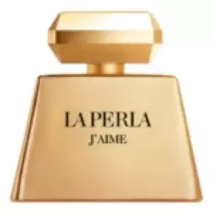 La Perla  J'Aime Gold Edition - Интернет-магазин Aliks Perfume