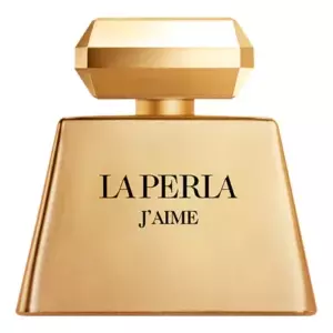 La Perla  J'Aime Gold Edition - Интернет-магазин Aliks Perfume