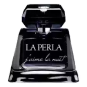 La Perla J'Aime La Nuit - Интернет-магазин Aliks Perfume
