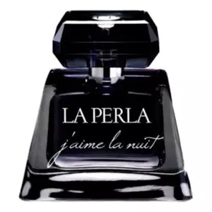 La Perla J'Aime La Nuit - Интернет-магазин Aliks Perfume