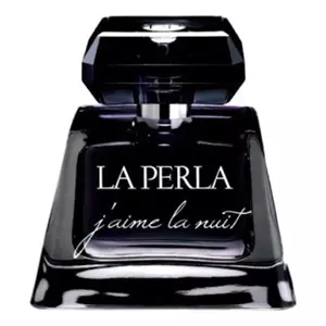 La Perla J'Aime La Nuit - Интернет-магазин Aliks Perfume
