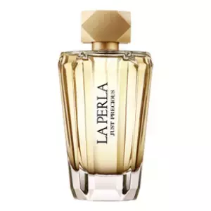 La Perla  Just Precious - Интернет-магазин Aliks Perfume