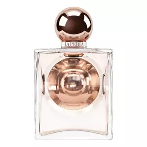 La Perla  La Mia Perla - Интернет-магазин Aliks Perfume