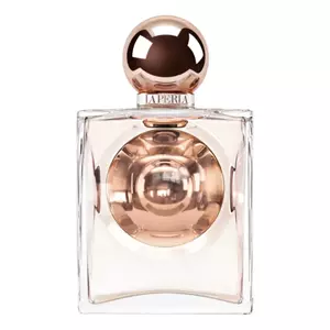La Perla  La Mia Perla - Интернет-магазин Aliks Perfume