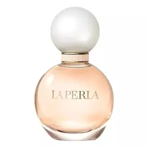La Perla La Perla Luminous - Интернет-магазин Aliks Perfume