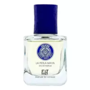 Fiilit La Perla Maya Yucatan - Интернет-магазин Aliks Perfume