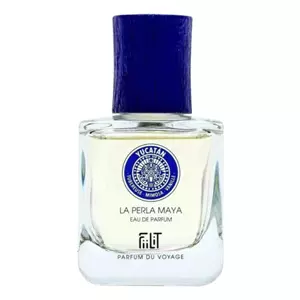 Fiilit La Perla Maya Yucatan - Интернет-магазин Aliks Perfume