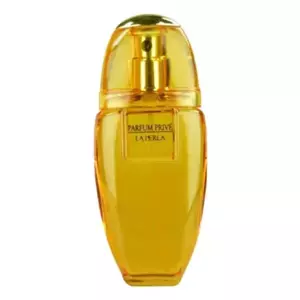 La Perla  Parfum Prive - Интернет-магазин Aliks Perfume