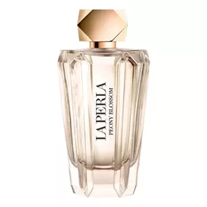 La Perla  Peony Blossom - Интернет-магазин Aliks Perfume