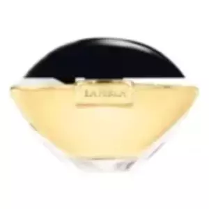La Perla  Restyling - Интернет-магазин Aliks Perfume