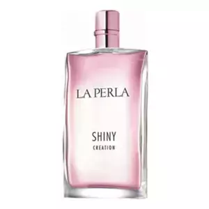 La Perla  Shiny Creation - Интернет-магазин Aliks Perfume