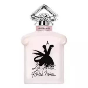 Guerlain La Petite Robe Noire L'Eau Rose - Интернет-магазин Aliks Perfume