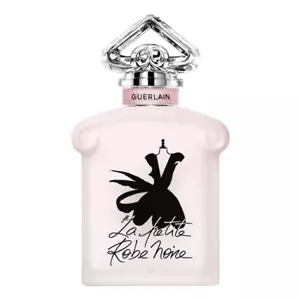 Guerlain La Petite Robe Noire L'Eau Rose - Интернет-магазин Aliks Perfume
