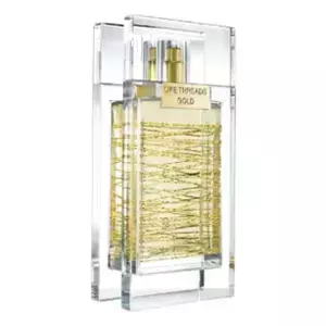 La Prairie Life Threads Gold - Интернет-магазин Aliks Perfume