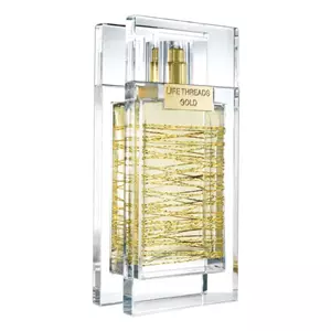 La Prairie Life Threads Gold - Интернет-магазин Aliks Perfume