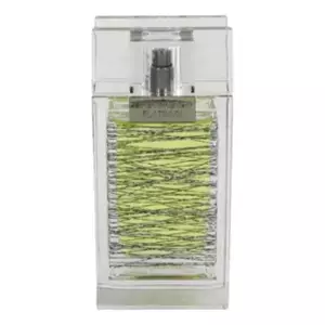 La Prairie Life Threads Platinum - Интернет-магазин Aliks Perfume