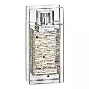 La Prairie Life Threads Ruby - Интернет-магазин Aliks Perfume