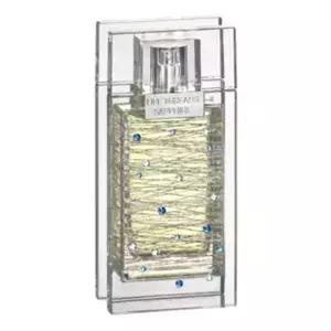 La Prairie Life Threads Sapphire - Интернет-магазин Aliks Perfume