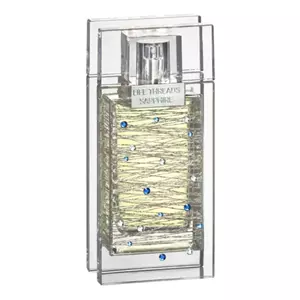 La Prairie Life Threads Sapphire - Интернет-магазин Aliks Perfume