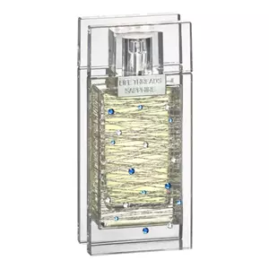 La Prairie Life Threads Sapphire - Интернет-магазин Aliks Perfume