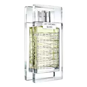 La Prairie Life Threads Silver - Интернет-магазин Aliks Perfume