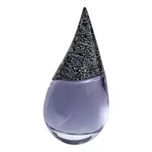La Prairie Midnight Rain Sheer Mist - Интернет-магазин Aliks Perfume
