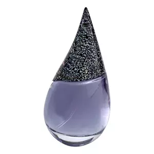 La Prairie Midnight Rain Sheer Mist - Интернет-магазин Aliks Perfume
