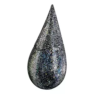 La Prairie Rain Midnight - Интернет-магазин Aliks Perfume