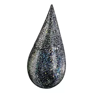 La Prairie Rain Midnight - Интернет-магазин Aliks Perfume