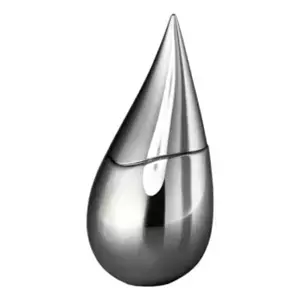 La Prairie Silver Rain - Интернет-магазин Aliks Perfume