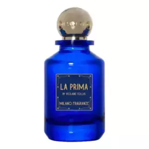 Milano Fragranze La Prima - Интернет-магазин Aliks Perfume