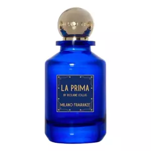 Milano Fragranze La Prima - Интернет-магазин Aliks Perfume