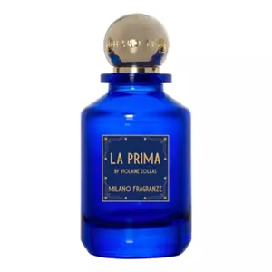 Milano Fragranze La Prima - Интернет-магазин Aliks Perfume
