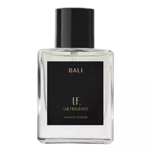 Lab Fragrance Bali - Интернет-магазин Aliks Perfume