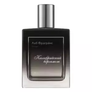 Lab Fragrance Calabrian Bergamot (Mind Games) - Интернет-магазин Aliks Perfume