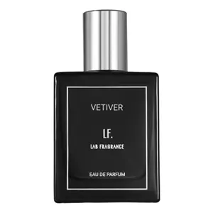 Lab Fragrance Vetiver - Интернет-магазин Aliks Perfume