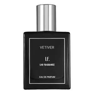 Lab Fragrance Vetiver - Интернет-магазин Aliks Perfume