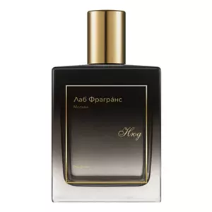 Lab Fragrance Nude - Интернет-магазин Aliks Perfume