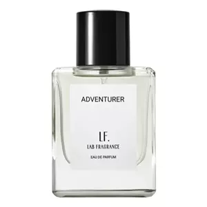 Lab Fragrance Adventurer - Интернет-магазин Aliks Perfume