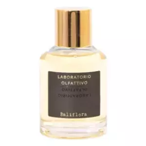 Laboratorio Olfattivo Baliflora - Интернет-магазин Aliks Perfume