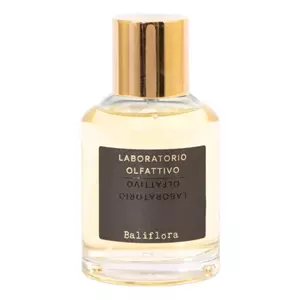 Laboratorio Olfattivo Baliflora - Интернет-магазин Aliks Perfume